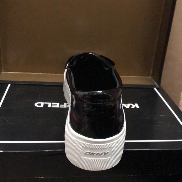 Women shoe - Picture 9 of 11